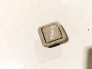 Innenausstattung Citroen C4 Grand Picasso, I 2006.01 - 2013.06 Gebraucht,