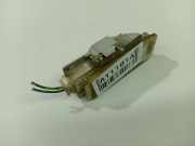 Innenraumleuchte Peugeot 407, 2004.05 - 2010.12 Gebraucht ,