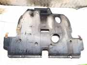 Motor-/Unterfahrschutz vorne Kia Sorento, II facelift 2012 - 2014 291102p100, 29110-2p100