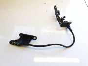 Sensor Nockenwellenposition Opel Astra, G 1998.09 - 2004.12 6585,