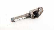 Lenksäule unten Kreuzgelenk Alfa-Romeo 159 2005.09 - 2011.11 01560731300,