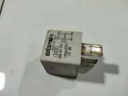 Relais Volkswagen Passat, B5+ 2000.11 - 2005.05 8D0951253, 8D0 951 253 BGW