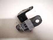 Türscharnier Hinten Jaguar XF, X260 2015.01 --> cpla228a64ad,