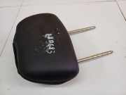 Kopfstütze Volkswagen Passat, B5+ 2000.11 - 2005.05 Gebraucht , AWX