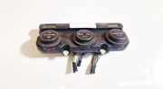 Bedienelement für Klimaanlage Volkswagen Passat, B6 2005.08 - 2010.11 3c0907044af,5hb008731-70 BLS
