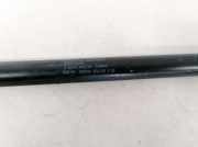 Gasdruckfeder Kofferraum SAAB 9-5, 1997.09 - 2005.11 53571e0200n,d-56070