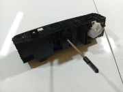 Bedienelement für Klimaanlage Mercedes-Benz Sprinter, II 2006.05 - 2013.06 5HB00901102, 5HB 009 011-02 ZGS005 A9068300485KZ