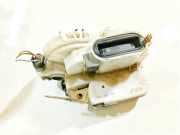 T?rschloss Stangen - Vorne Rechts Volkswagen Golf, III 1993.07 - 1999.04 1H0862154,1H0862154 1H0862154A 1H1 837 016A 1H1837016A 1H0862154B 1H1837016M 6457-02 645702