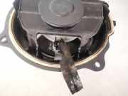 Lautsprecher Citroen C5, II 2008.02 - 2011.01 Gebraucht,