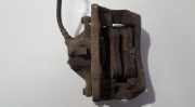 Bremssattel - Vorne Rechts Citroen Xsara Picasso, I 1999.12 - 2004.05 Gebraucht,