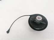 Tankverschluss Dodge Journey. 2009.01 - 2014.12 Gebraucht,