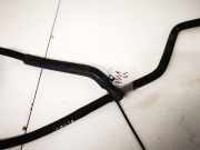 Kühlerschlauch Mazda 3, BK 2003.10 - 2009.06 Gebraucht,