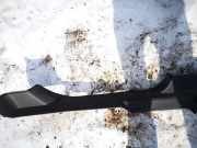 Einstiegsleiste vorne links Opel Meriva, A 2006 - 2010 facelift 13116109,