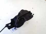 Druckspeicher Mazda 3, BK 2003.10 - 2009.06 Gebraucht,