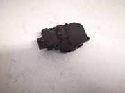 Stellmotor L?ftung Mercedes-Benz A-CLASS, W169, 2004.09 - 2008.09 efb321,