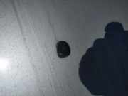 Waschwasserdüse Scheibenreinigung Peugeot 407, 2004.05 - 2010.12 Gebraucht,