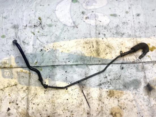 Servoleitung Leitung Servo Servoschlauch Schlauch Mitsubishi Carisma, I 1995.07 - 2000.09 Gebraucht, Bild Servoleitung Leitung Servo Servoschlauch Schlauch Mitsubishi Carisma, I 1995.07 - 2000.09 Gebraucht,