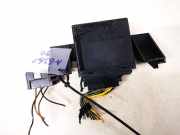 Steuergerät Leuchtweitenregulierung Opel Zafira, A 1999.04 - 2003.11 09135156,410.203013003