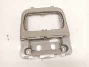 Innenraumleuchte Renault Megane, I 1999.03 - 2002.10 facelift 7700437360,7700437360 7700437361 7700437391