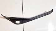 Schwellerverkleidung - Hinten Linke BMW 3-Series, E46 2002.06 - 2005.02 facelift 51478196131, 51.47-8196131