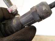 Kupplungsnehmerzylinder Nehmerzylinder Peugeot Boxer, 2006.04 - 2014.06 55192726,