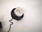 Tankverschluss Toyota Yaris, II (XP90) 2005.01 - 2011.01 Gebraucht,