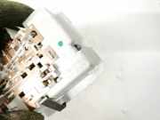 Innenraumleuchte Opel Insignia A, 2008.01 - 2013.01 316627975,