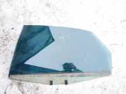 Seitenscheibe - Hinten Linke Audi A6, C5 1997.01 - 2001.08 AS2,