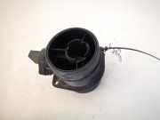 Luftmassenmesser Volkswagen Phaeton, 2002.04 - 2006 074906461b, 0281002461 Ajs