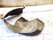 Radhausschale - Vorne Linke Citroen Xsara Picasso, I 1999.12 - 2004.05 9631481980,
