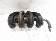 Ansaugkrümmer Hyundai Sonata V (NF) 2005.01 - 2010.12 Gebraucht,