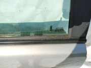 Zierleiste Leiste - Hinten Rechts Volvo S40, 1995.07 - 2000.07 Gebraucht,