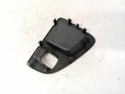 Innenausstattung Opel Insignia A, 2013.01 - 2017.06 facelift 13273681,