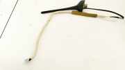 GPS Antenne Honda Insight, II 2009.01 - 2011.12 V306782C,