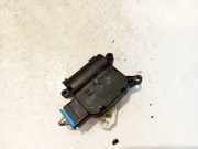 Stellmotor Lüftung Volkswagen Passat, B6 2005.08 - 2010.11 0132801363, BKC