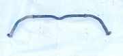 Stabilisator Vorne Hyundai Trajet, 2000.03 - 2008.07 Gebraucht,