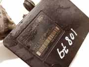 Abs Pumpe Hydraulikblock Ford Focus, 2004.11 - 2008.06 10096001153, 00001395g1