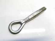 Abschleppöse Abschlepphaken Nissan Leaf, I 2010 - 2017.12 Gebraucht,