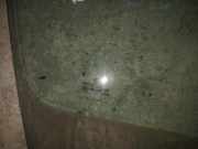 Seitenscheibe - Vorne Rechts Skoda Octavia, II 2004.02 - 2009.03 Gebraucht,