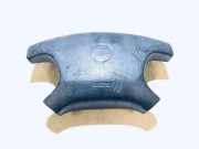 Airbag Fahrer Lancia Zeta 1995 - 2002 1870515000,14766650zl 6192001 5aga1j0021531
