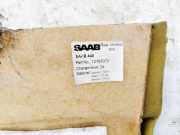 Hutablage SAAB 9-3, 2002.09 - 2008.06 12797075,