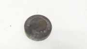 Blende Scheinwerfer - Vorne Volkswagen Passat, B6 2005.08 - 2010.11 96399000, BMP