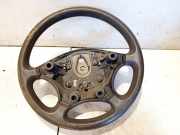 Lenker Iveco Daily, 2006.01 - 2011.06 504149333, 34002724