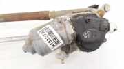 Wischermotor vorne Toyota Yaris, II (XP90) 2005.01 - 2011.01 851100D080,85110-0D080 1593000431