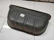 Einstiegsleiste vorne rechts Peugeot Boxer, 2002.04 - 2006.04 facelift Gebraucht ,