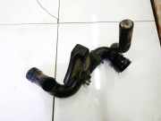 Schlauch für Luftversorgung Subaru Legacy, BE, BH, BT 1998.10 - 2003.09 A12AE03,A12AE03