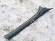 Innenausstattung Mercedes-Benz Sprinter, I 1995.02 - 2006.05 A9016921602,