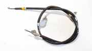 Seilzug Feststellbremse Toyota Yaris, II (XP90) 2005.01 - 2011.01 Gebraucht,