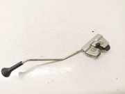 Sitzschlo? Audi A4, B6 2000.11 - 2004.11 Gebraucht,