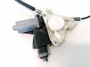 Fensterheber motor - Hinten Rechts Mitsubishi Carisma, II 2000.09 - 2006.06 0130821788,105682104